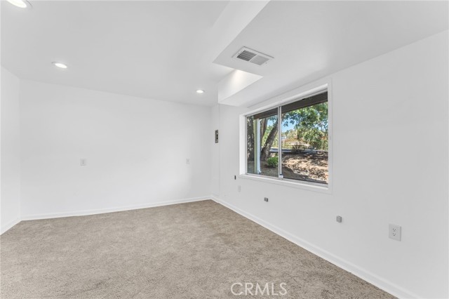 MLS #SR25144942 image #55