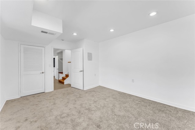 MLS #SR25144942 image #56