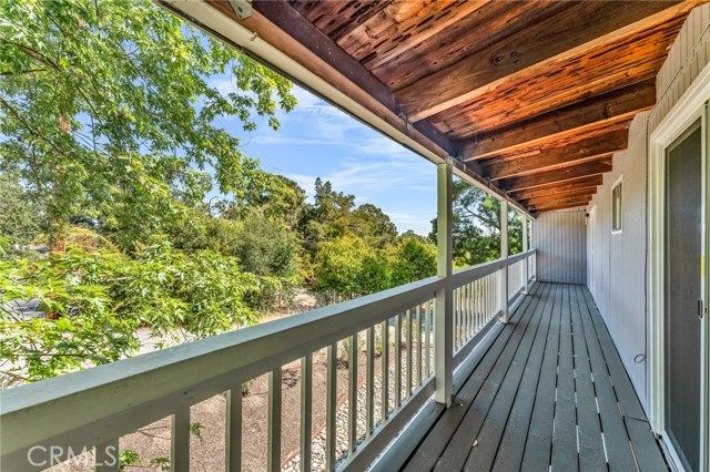 MLS #SR25144942 image #57