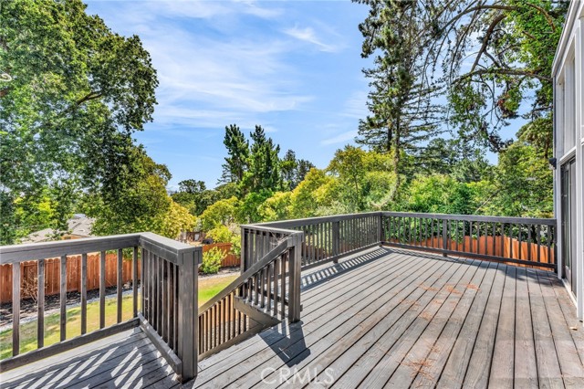 MLS #SR25144942 image #59