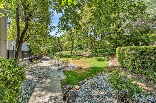 MLS #SR25144942 image #6