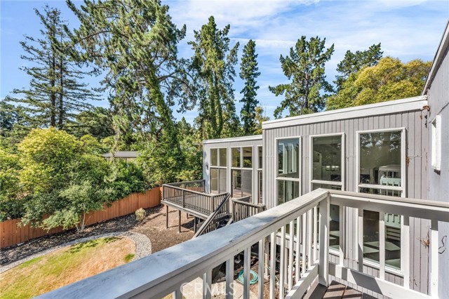 MLS #SR25144942 image #60