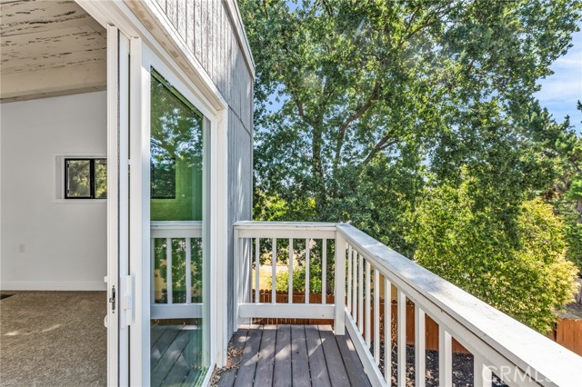 MLS #SR25144942 image #61