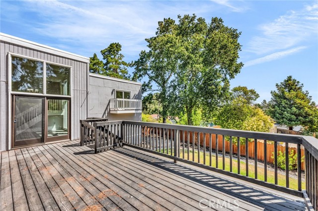 MLS #SR25144942 image #63