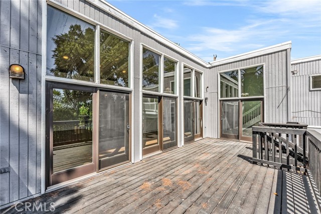 MLS #SR25144942 image #64