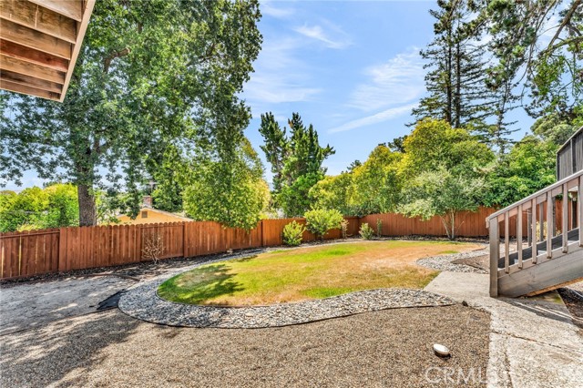 MLS #SR25144942 image #65