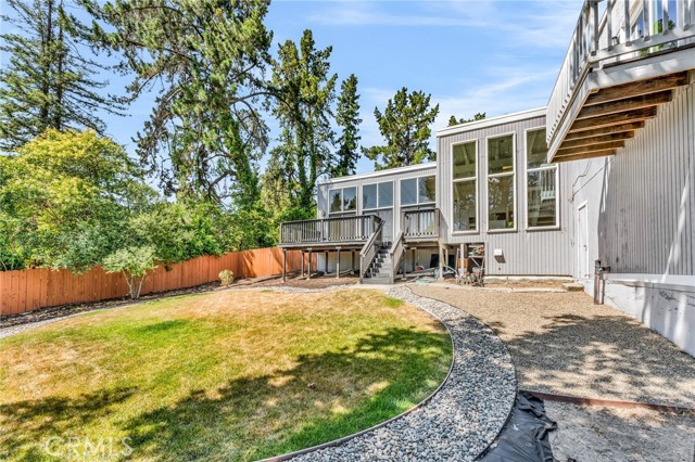 MLS #SR25144942 image #66