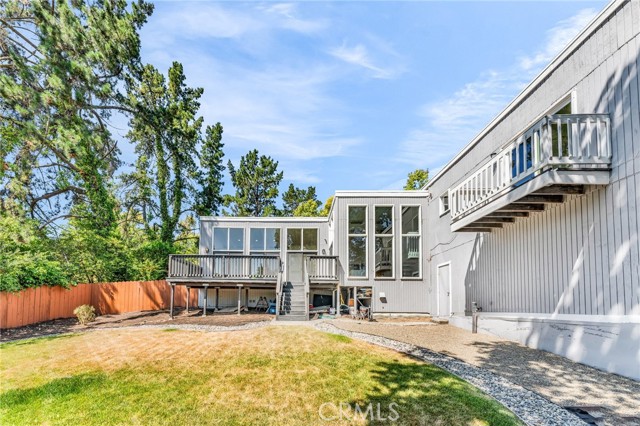 MLS #SR25144942 image #67