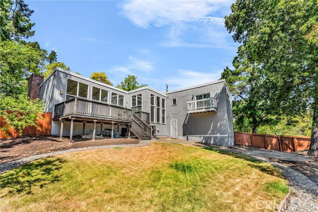 MLS #SR25144942 image #68