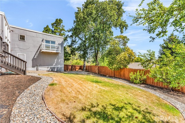 MLS #SR25144942 image #69