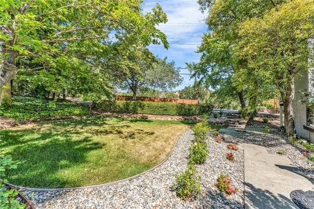 MLS #SR25144942 image #7