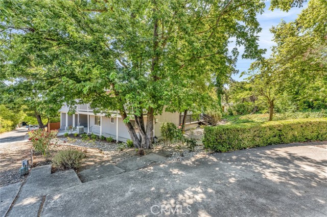 MLS #SR25144942 image #70