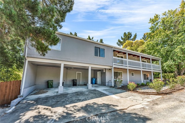 MLS #SR25144942 image #71