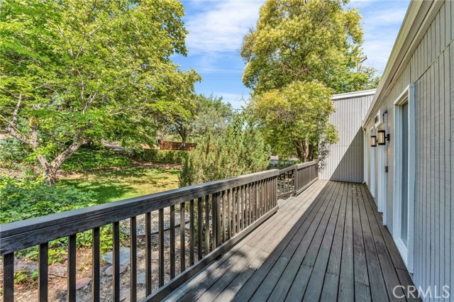 MLS #SR25144942 image #8