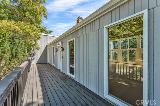 MLS #SR25144942 image #9