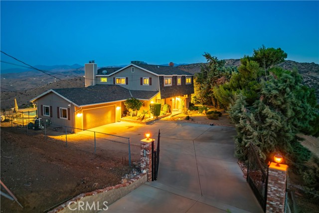 MLS #SR25145111 image #1