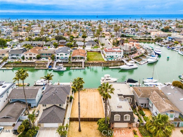 MLS #SR25145152 image #0