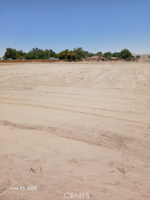 MLS #SR25145167 image #0