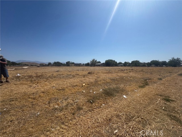 MLS #SR25145167 image #1