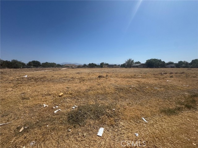 MLS #SR25145167 image #2