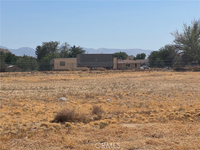 MLS #SR25145167 image #3