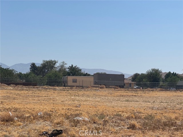 MLS #SR25145167 image #4