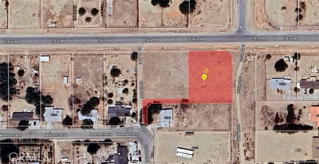 MLS #SR25145167 image #6