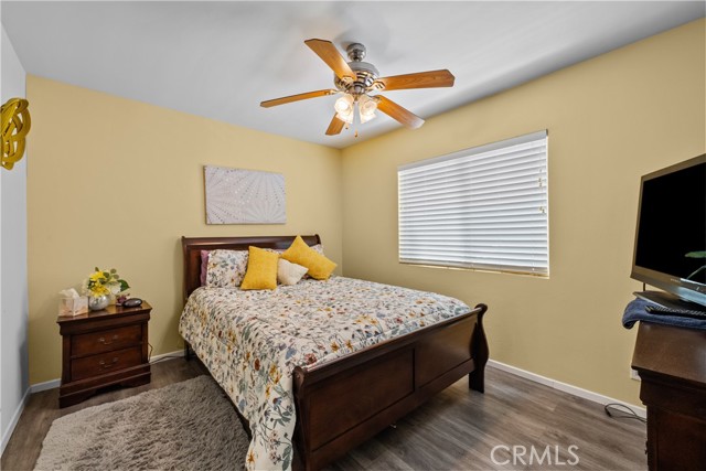 MLS #SR25145631 image #24