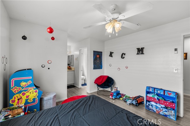 MLS #SR25145631 image #30