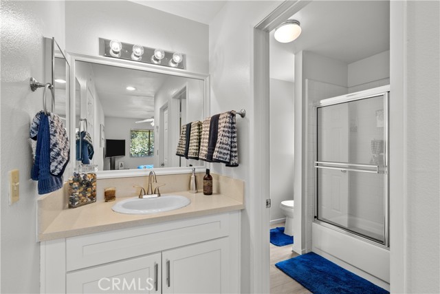 MLS #SR25145631 image #33