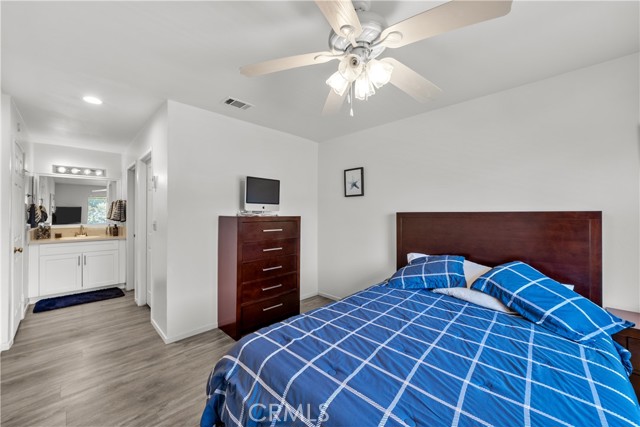 MLS #SR25145631 image #36