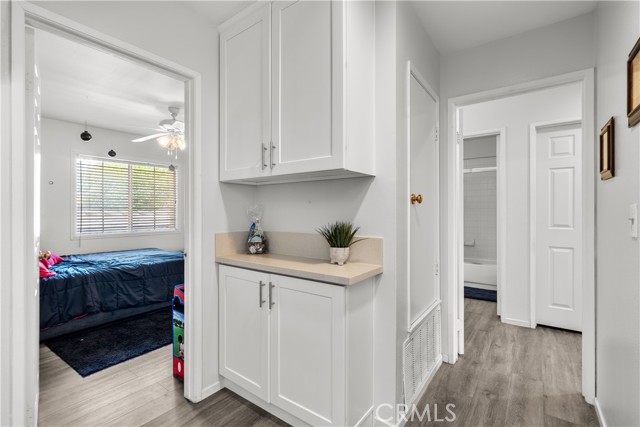 MLS #SR25145631 image #37