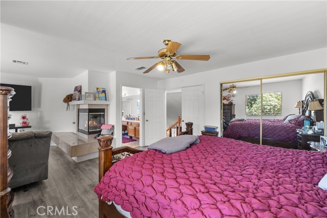 MLS #SR25145631 image #39