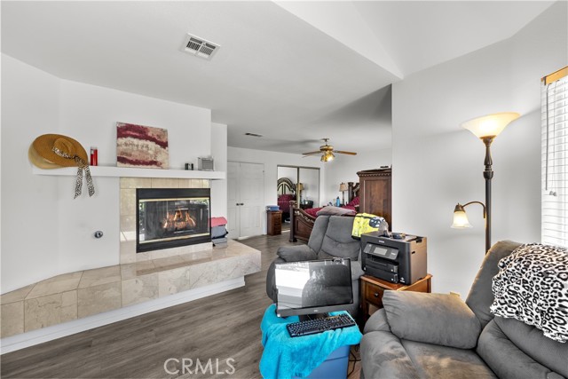 MLS #SR25145631 image #41