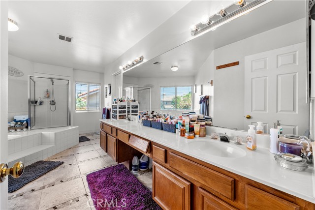 MLS #SR25145631 image #42