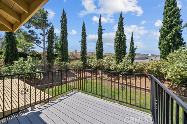 MLS #SR25145631 image #44