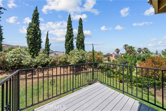 MLS #SR25145631 image #46