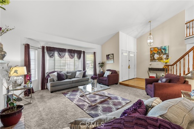 MLS #SR25145631 image #8