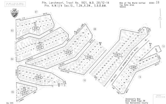 MLS #SR25145729 image #1