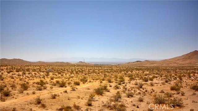 MLS #SR25145731 image #1