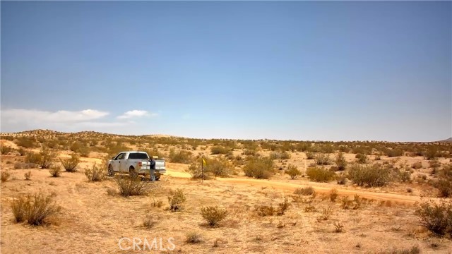 MLS #SR25145731 image #2