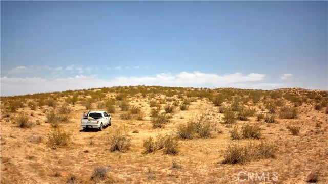 MLS #SR25145731 image #3