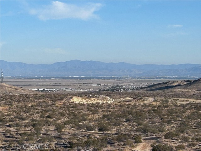 MLS #SR25145731 image #4