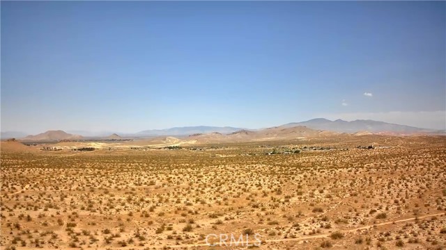 MLS #SR25145731 image #5