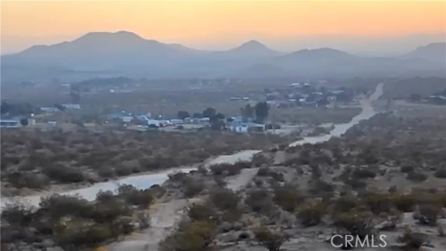 MLS #SR25145731 image #6