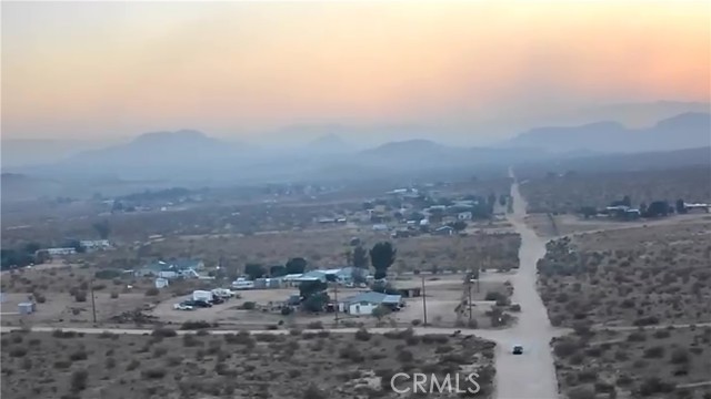 MLS #SR25145731 image #7