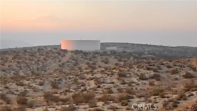 MLS #SR25145731 image #8