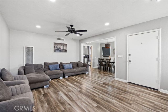 MLS #SR25145810 image #11