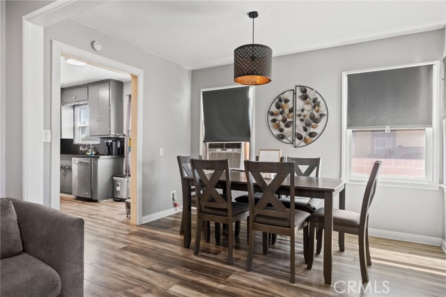 MLS #SR25145810 image #12