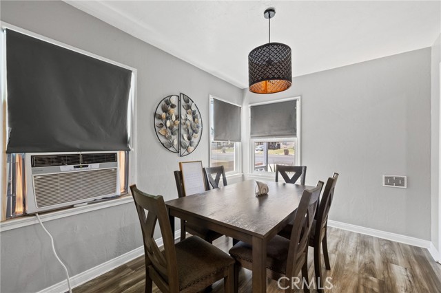 MLS #SR25145810 image #13